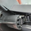 봉봉성형외과의원 이미지