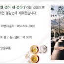 민가구갤러리 이미지