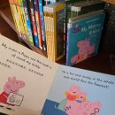 과일24마트먹보청과 | 17개월 아기랑 중국 대련 여행 - 프레이저 스위트 대련 호텔(Fraiser suites Dalian) 레지던스, 조식...