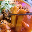 부엉이포차 이미지