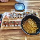 스시드새우 황성점 이미지