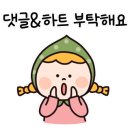 사라헤어샵 이미지