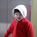 중미산막국수