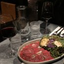 용산-248 | 서울 용산 해방촌 와인바추천 | 데이트하기 좋은 내추럴하이 방문후기