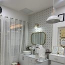 하나로스튜디오 이미지