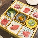 역삼-1311 이미지