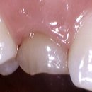 강산치과의원 이미지