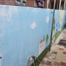 원주중앙초등학교 이미지