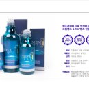산본연세안과의원 네이버블로그