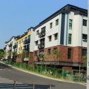 쌍용스카이공인중개사사무소 이미지