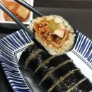 라미김밥전문점 이미지