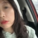 민앤미