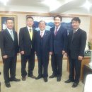 동문의료기 이미지