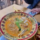 알라유통 이미지