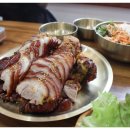 서래족발 이미지