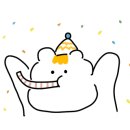 아란에스테틱
