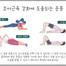 바세로 이미지
