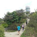 괴정초등학교 이미지