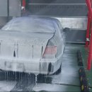 알뜰함양주유소 이미지