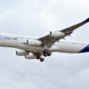 A340 이미지
