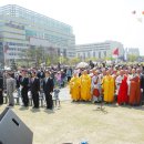 *武로 단련하여 藝로 이어온 5천년의 춤사위" 한국전통무예 전국대회"성황리에 개최되다 이미지