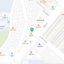 본영어학원 - 용인시 기흥구 중부대로788번길 5 | 본영어학원