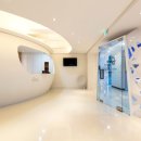 지니성형외과의원 이미지