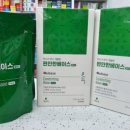 유니팜서울약국 이미지