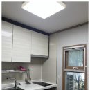 내친구의집 펜션 이미지