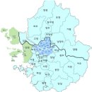 여주-0412 Daum카페