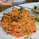 맛스넥하우스 이미지