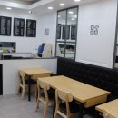 김밥천국 동구청점 이미지