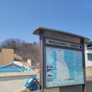 울진군기성면보건지소 이미지