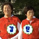 디자인나스