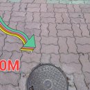 영남화훼원예농협주유소 이미지