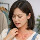 동아세탁 이미지