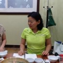 큰산어린이집 이미지