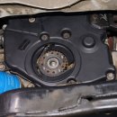 대성카센타경정비 이미지