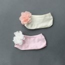 베스트오너 이미지