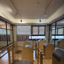 엘필라테스 - 김포시 양도로19번길 33 | [서울/신정] 서울 양천 신정동 ‘ 필라테스엘 ’ 솔직후기