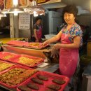 수유시장 이미지