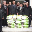 (주)상보산업 이미지