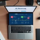 지금은 AI시대_chatGPT 활용꿀팁 이미지