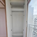 갤러리빌 8차 이미지