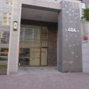 경서충전소 이미지