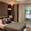 더블루하우스 이미지