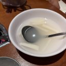 담산 신촌본점 이미지