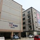 장고갯로 네이버블로그