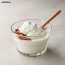 밤새 헬스장 이미지