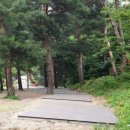 공수전계곡 네이버블로그